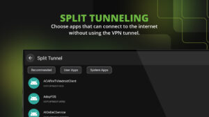 IPVanish VPN: Fast & Secure (Android TV) 4.1.20.0.322180-ipv-gtv