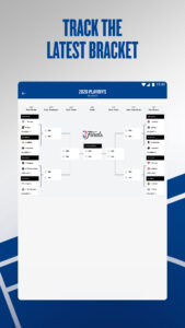 NBA: Live Games & Scores 9.0918