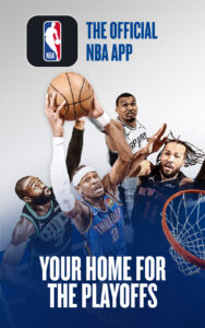 NBA: Live Games & Scores 9.0918