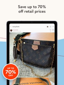 Poshmark: Shop & Sell Fashion 10.12 (arm64-v8a) (480-640dpi) (Android 10+)