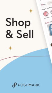 Poshmark: Shop & Sell Fashion 10.12 (arm64-v8a) (480-640dpi) (Android 10+)