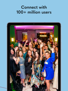 Poshmark: Shop & Sell Fashion 10.12 (arm64-v8a) (480-640dpi) (Android 10+)