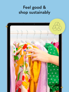 Poshmark: Shop & Sell Fashion 10.12 (arm64-v8a) (480-640dpi) (Android 10+)