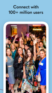 Poshmark: Shop & Sell Fashion 10.12 (arm64-v8a) (480-640dpi) (Android 10+)