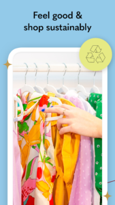 Poshmark: Shop & Sell Fashion 10.12 (arm64-v8a) (480-640dpi) (Android 10+)