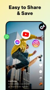 Screen Recorder - XRecorder 2.4.3.3