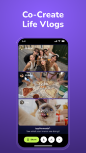 buz - voice connects 2.0.0