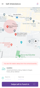 e-Shikshakosh 3.5.1