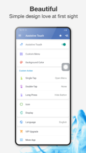 Assistive Touch for Android 39