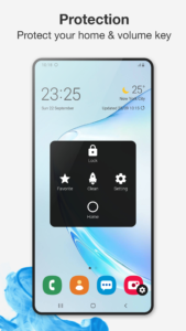Assistive Touch for Android 39