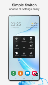 Assistive Touch for Android 39