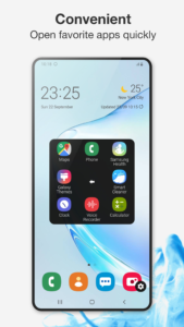 Assistive Touch for Android 39