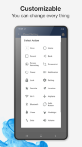 Assistive Touch for Android 39