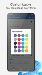 Assistive Touch for Android 39