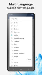 Assistive Touch for Android 39