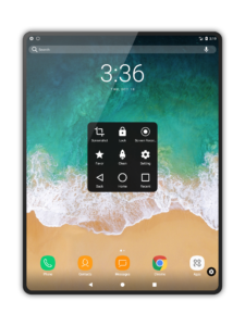 Assistive Touch for Android 39