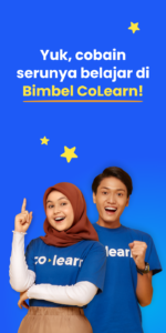 CoLearn: Aplikasi MTK, fisika 6.24.0
