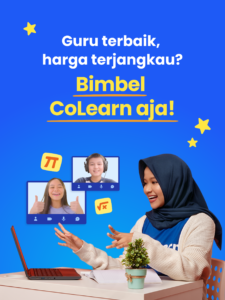 CoLearn: Aplikasi MTK, fisika 6.24.0