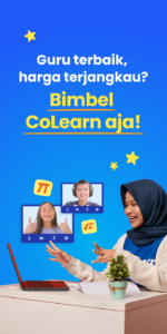 CoLearn: Aplikasi MTK, fisika 6.24.0