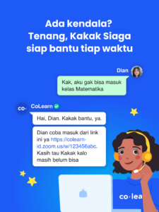 CoLearn: Aplikasi MTK, fisika 6.24.0