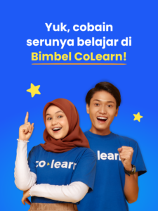CoLearn: Aplikasi MTK, fisika 6.24.0
