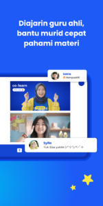 CoLearn: Aplikasi MTK, fisika 6.24.0