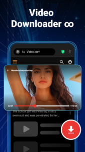Free Adblocker Browser:Adblock 139.1.4063