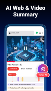 Free Adblocker Browser:Adblock 139.1.4063