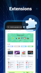 Free Adblocker Browser:Adblock 139.1.4063