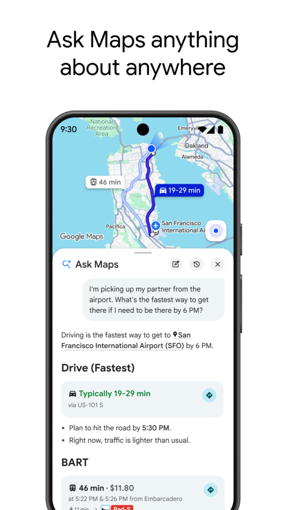 Google Maps 24.48.07.702029101 APK Download by Google LLC - APKMirror