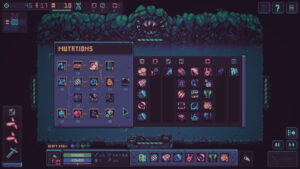 Despot's Game 1.12.3