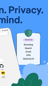 DuckDuckGo, Duck.ai, & VPN 5.278.0