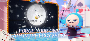 Eggy Party 1.0.149