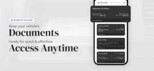 MyMotor eChallan Car Bike Info 4.2.3