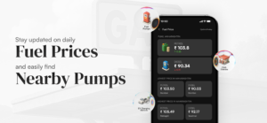 MyMotor eChallan Car Bike Info 4.2.3