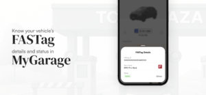 MyMotor eChallan Car Bike Info 4.2.3