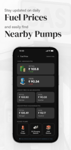 MyMotor eChallan Car Bike Info 4.2.3