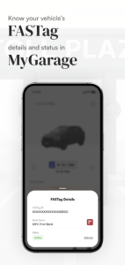 MyMotor eChallan Car Bike Info 4.2.3