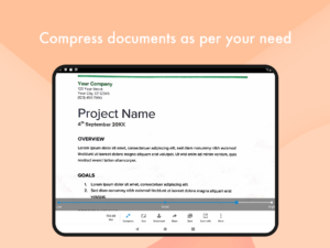 Document Scanner - PDF Creator 6.9.4