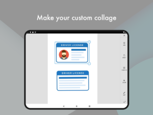 Document Scanner - PDF Creator 6.9.4
