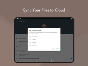 Document Scanner - PDF Creator 6.9.4