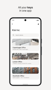Kisi 62.9