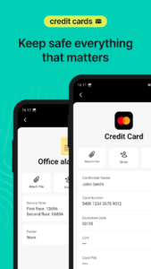 NordPass Password Manager 3.19