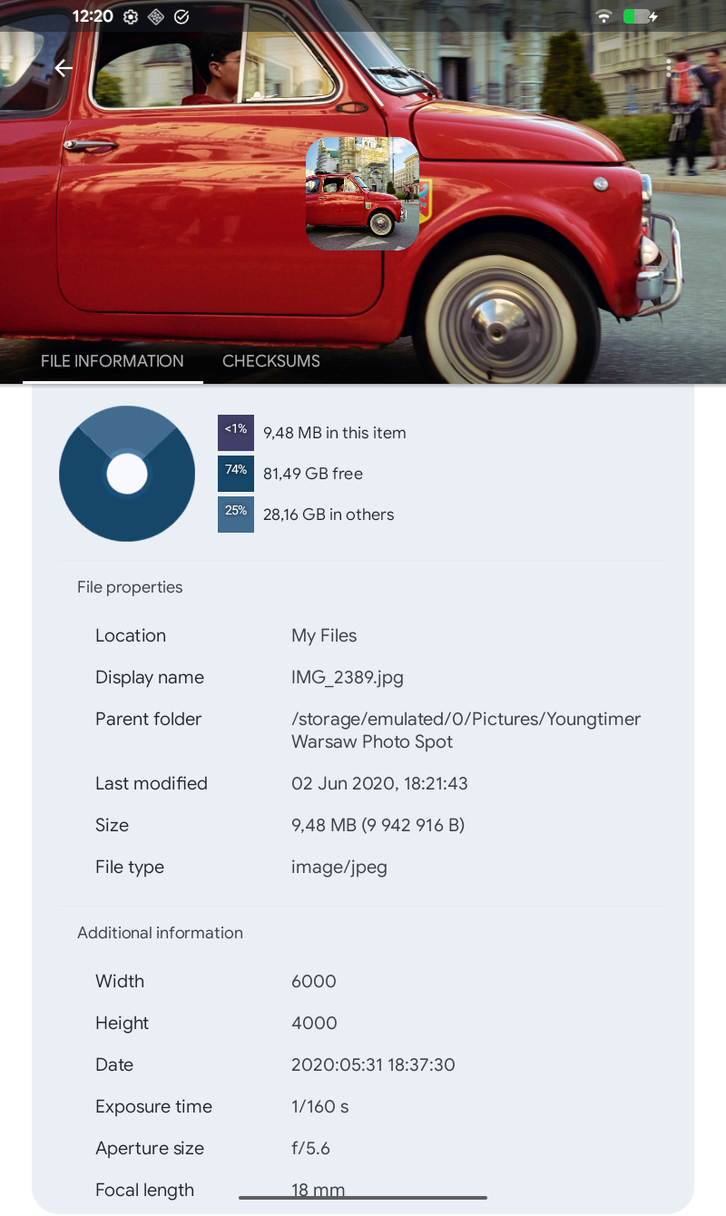 Solid Explorer File Manager 3.4.8 APK Download by NeatBytes - APKMirror