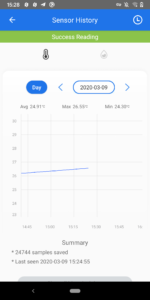 Engbird 2.3.9