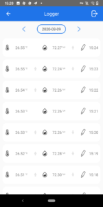 Engbird 2.3.9