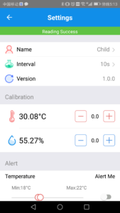 Engbird 2.3.9