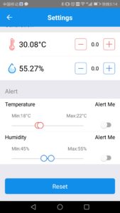 Engbird 2.3.9