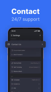 JumpJumpVPN: Fast & Secure 2.9.5