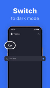 JumpJumpVPN: Fast & Secure 2.9.5